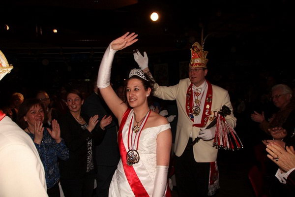 Blau-Weiss   106.jpg